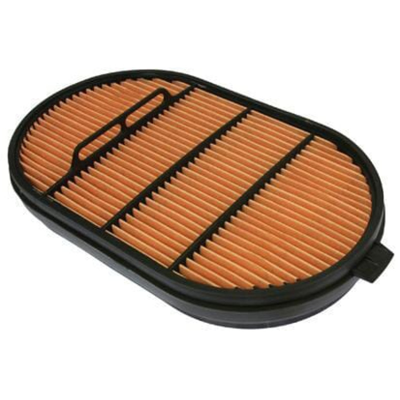 Vapormatic Inner air filter  VPD7557