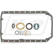 Vapormatic Bottom gasket set  VPC6153