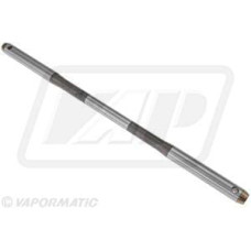 Vapormatic Lower link bar  VPK3216