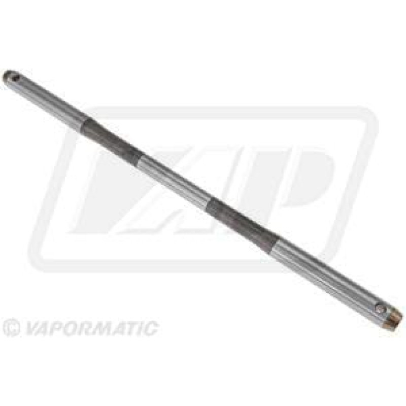 Vapormatic Apakšējo vilcējstieņu stienis VPK3216