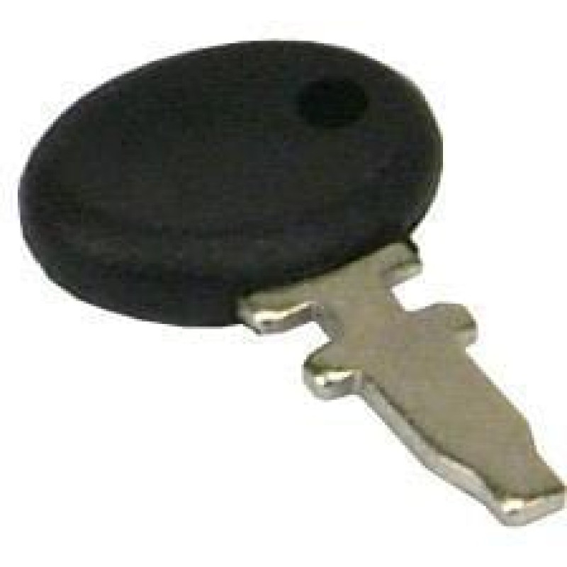 Vapormatic Key  VPF3225