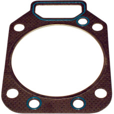 Vapormatic Cylinder head gasket  VPA4373