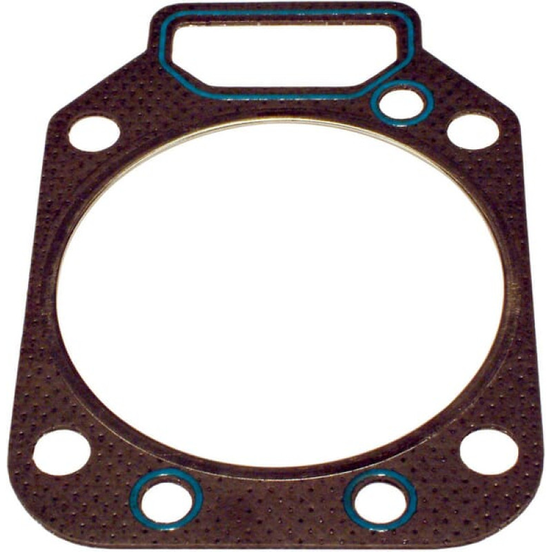 Vapormatic Cylinder head gasket  VPA4373