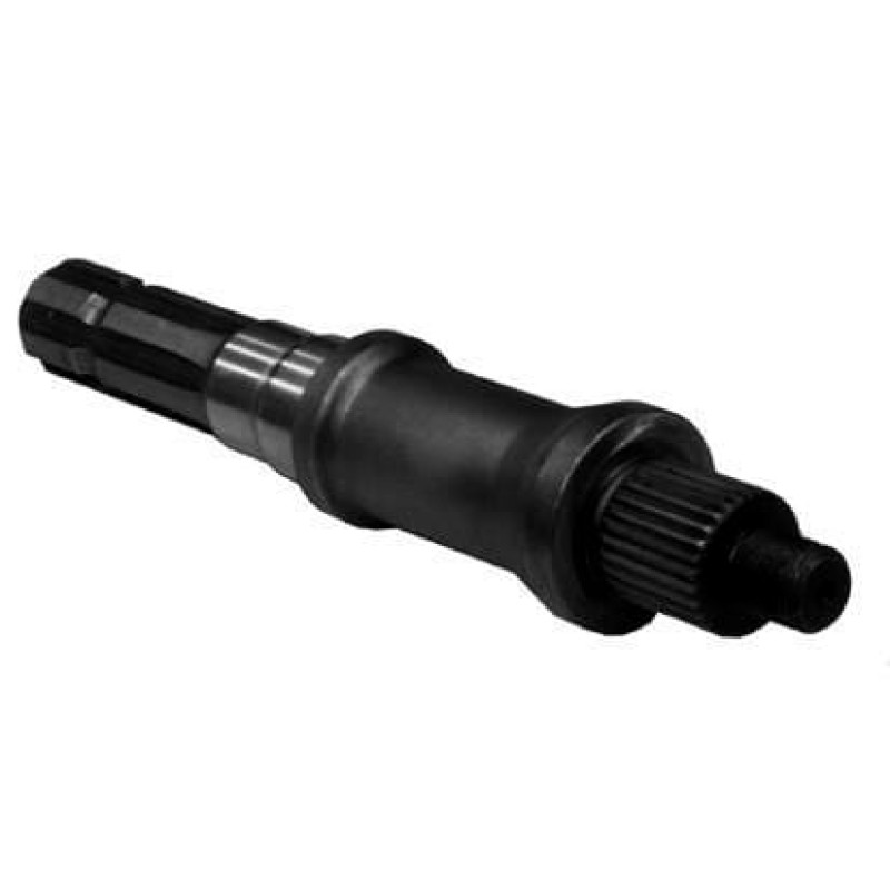 Vapormatic PTO shaft  VPH4014