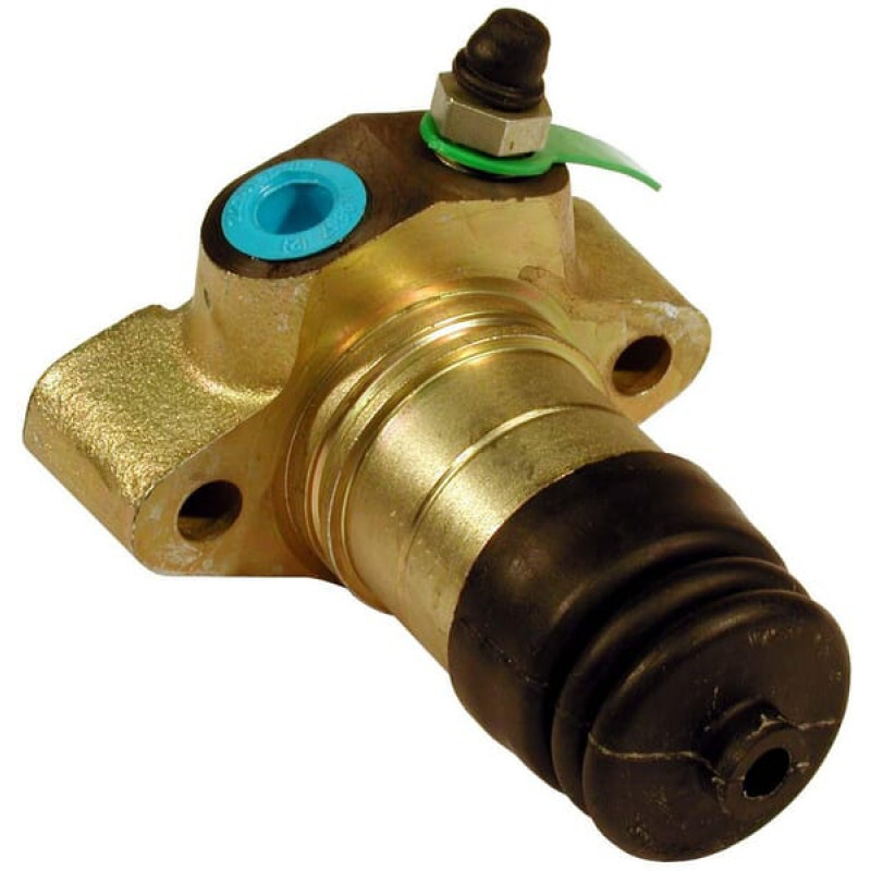 Vapormatic Clutch slave cylinder  VPJ7633