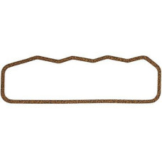 Vapormatic Rocker cover gasket  VPA4528