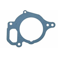 Vapormatic Water pump gasket  VPE2627