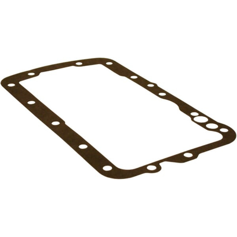 Vapormatic Hydraulic cover gasket  VPK4305