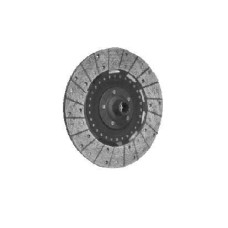 Vapormatic Clutch driven plate  VPG2043