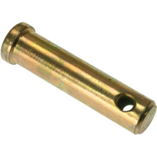 Vapormatic Pivot pin 5/8x2 1/8  VPL3419