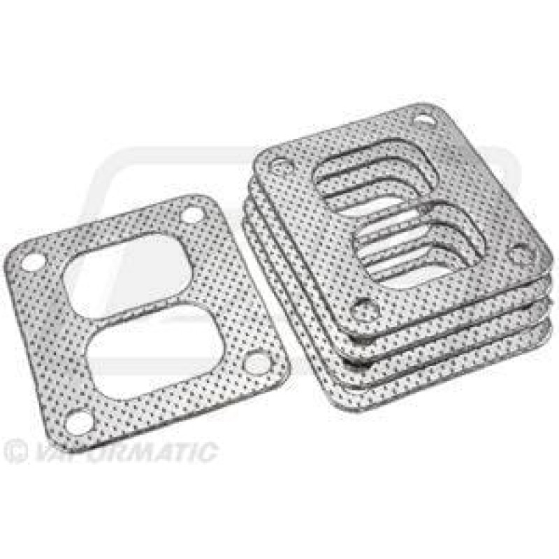 Vapormatic Turbo gasket  VPE9462