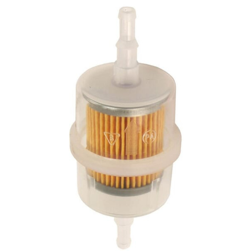 Vapormatic Horticultural fuel filter  VPD6903