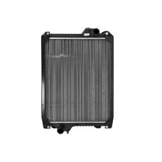 Vapormatic Radiator  VPE3103