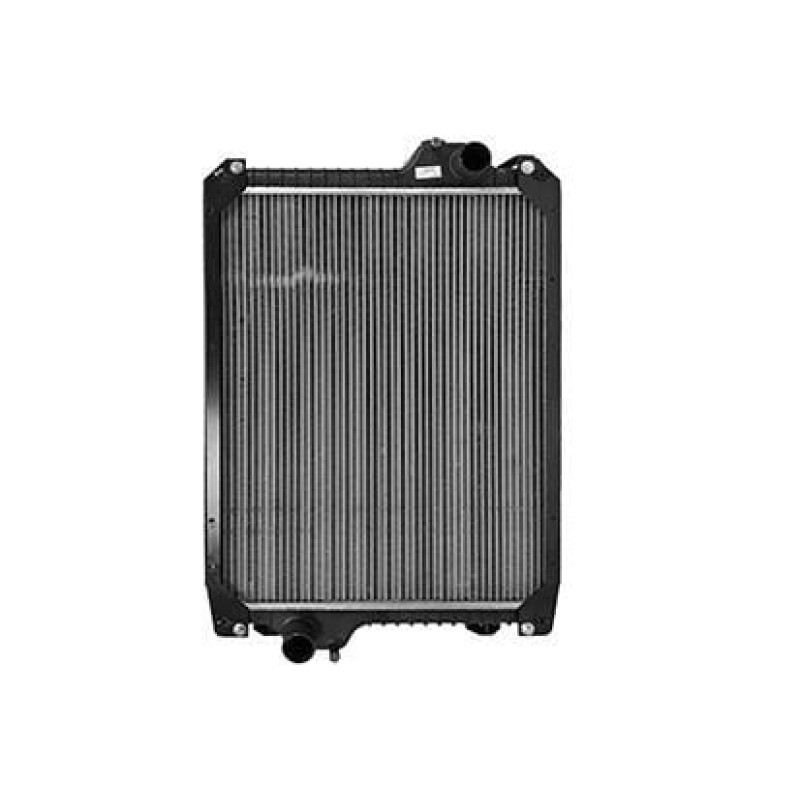 Vapormatic Radiators VPE3103