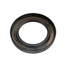 Vapormatic Input housing seal  VPH1482