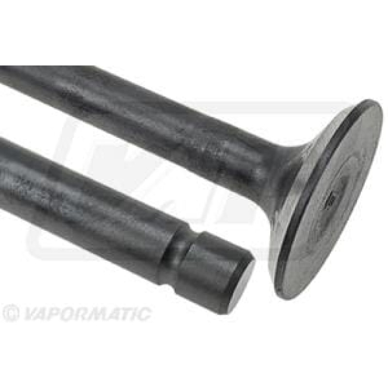 Vapormatic Exhaust valve  VPA1037