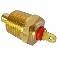 Vapormatic Temperature switch  VPM6207