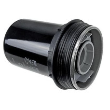 Vapormatic Fuel filter  VPD6244