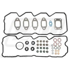 Vapormatic Top gasket set  VPA4150