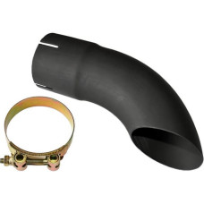 Vapormatic Exhaust pipe  VPE8278