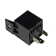 Vapormatic Relay  VLC2537