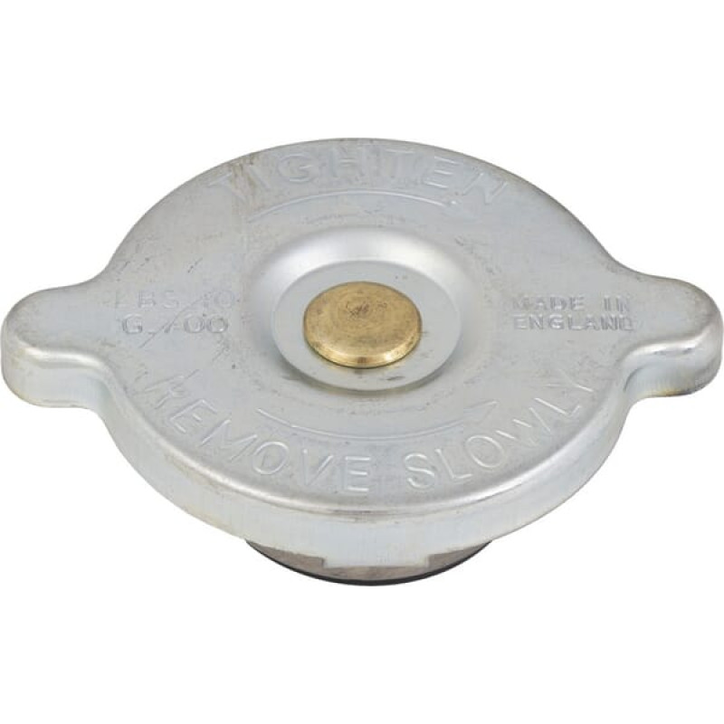 Vapormatic Radiator cap  VPE3267