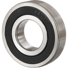 Vapormatic Hub bearing  VLD3007