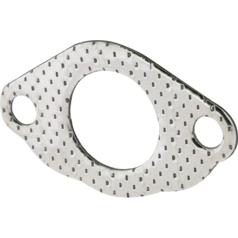 Vapormatic EGR valve gasket  VPE4392