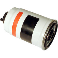 Vapormatic Fuel filter  VPD6012