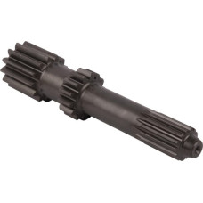 CNH Half Shaft  5125063