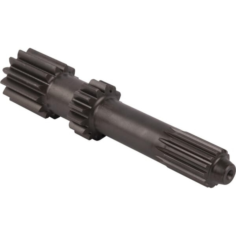 CNH Half Shaft  5125063