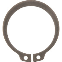 New Holland Snap ring  11067776