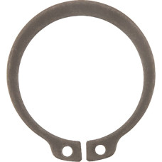 New Holland Snap ring  11067776