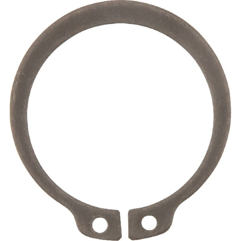 New Holland Snap ring  11067776