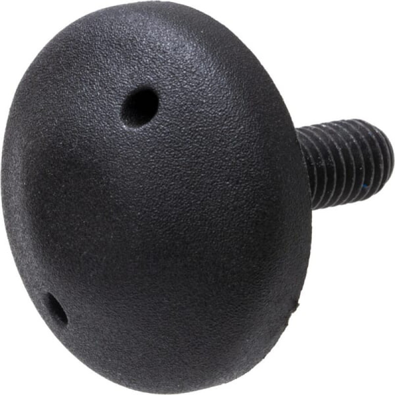 CNH Screw  5177632