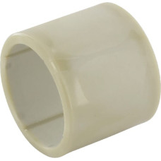 Case Ih Bushing CNH  3232822R1