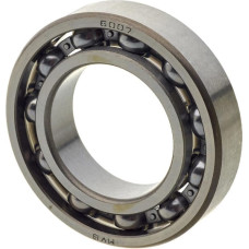 New Holland Roller bearing  28042470