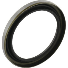 New Holland Seal  86002340