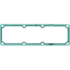 New Holland Inlet Manifold Gasket  162000110706