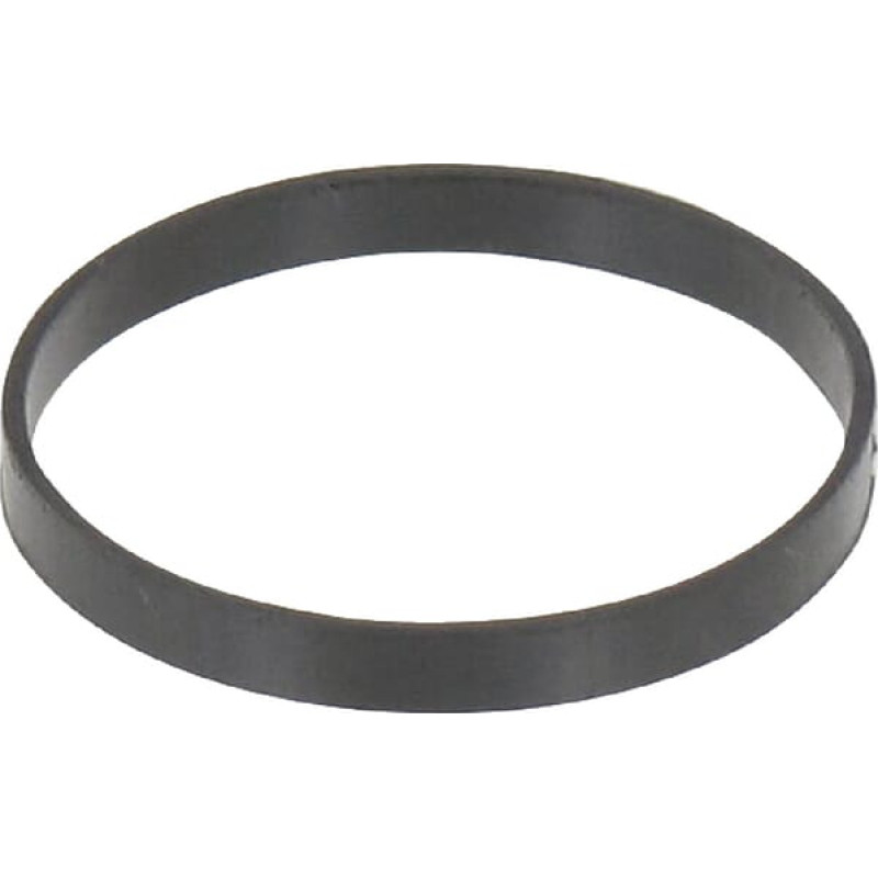 New Holland NH support ring  44015841