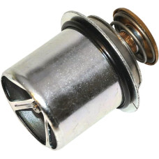 New Holland Thermostat  84427136