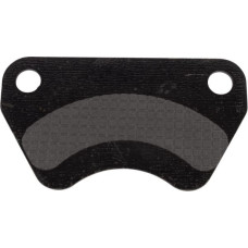 Case Ih Brake pad  5196712