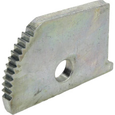 CNH Ratchet 5110153