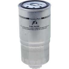 New Holland Fuel filter  84477374