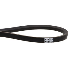 New Holland V-belt  84291570