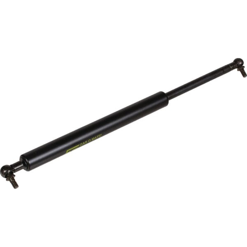 CNH Hood gas strut  47517741