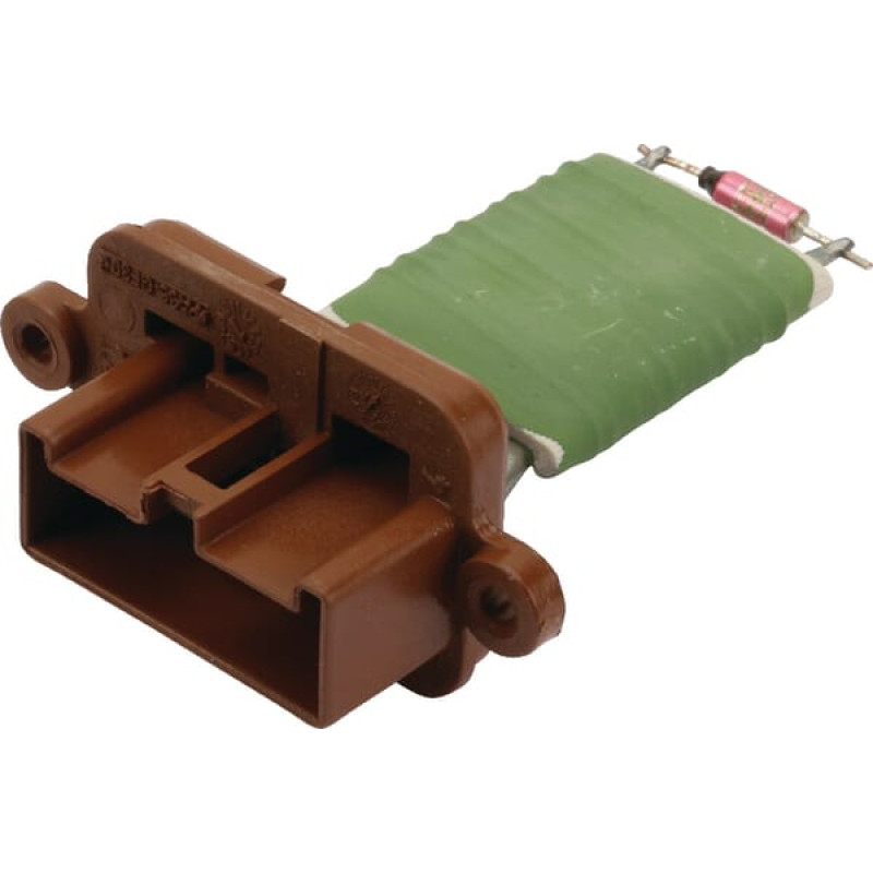 CNH Resistor   47442580