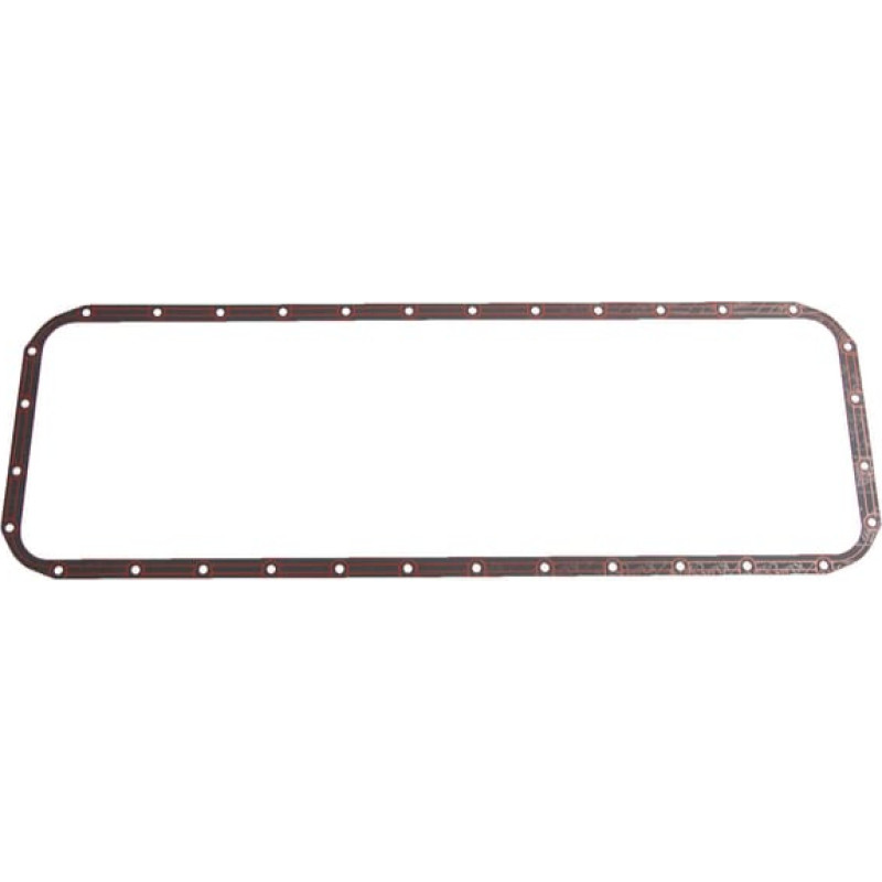 New Holland Sump gasket NH  87308050