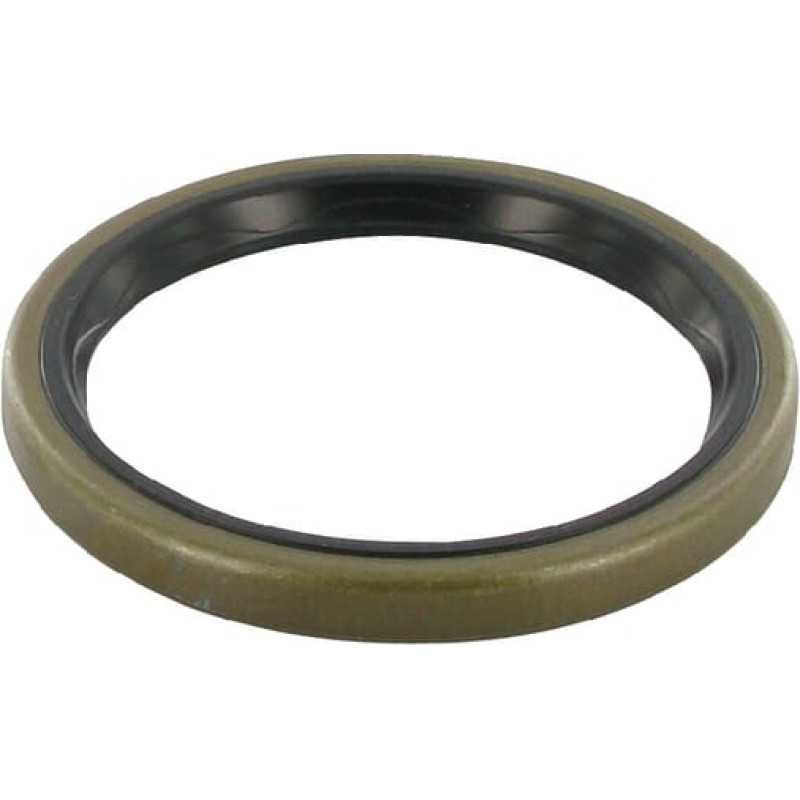 Case Ih Oil seal Case - IH  3402794R1