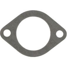 Case Ih Termostata blīve 3132143R2